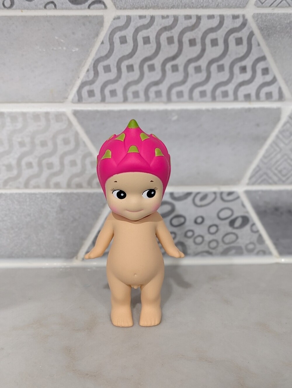 Dragon Fruit Sonny Angel Fruit Series